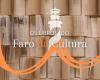 Libri consigliati della settimana – Faro de Vigo
