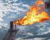 L’Australia annuncia piani per aumentare la produzione di gas