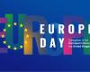 Capimissione dell’UE nel Regno Unito: messaggio per la Giornata dell’Europa 2024