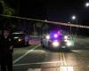 Stati Uniti: un’adolescente accusata di omicidio dopo aver ucciso un ventenne a Los Angeles