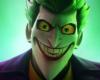 Il Joker arriverà su MultiVersus e sarà interpretato da un attore famoso