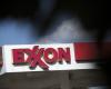Dirigente petrolifero del Texas accusato di collusione con l’OPEC, escluso dal consiglio di amministrazione della ExxonMobil