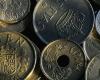 La moneta da 5 peseta che vale un viaggio: perché la pagano fino a 40mila euro