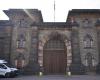 La prigione di Wandsworth necessita di “miglioramenti urgenti”, avverte il watchdog