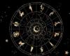 Previsione astrologica: Oroscopo del 9 maggio 2024