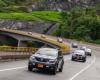 Renault Duster si aggiorna in Colombia: queste le novità