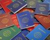 La “guerra dei prezzi dei passaporti” termina il 30 giugno 2024