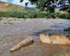 Il crollo del ponte ha lasciato incommunicado più di 7.000 abitanti in una zona del dipartimento di Huila