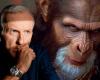James Cameron distrugge “Il pianeta delle scimmie” di Tim Burton: “Era scandaloso”