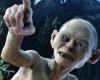 Confermato il nuovo film “Il Signore degli Anelli” con Peter Jackson e Gollum come protagonisti