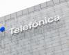 Telefónica aumenta il suo utile netto di quasi il 79% fino a marzo e guadagna 532 milioni