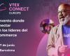 NASA, LinkedIn e Starbucks tra i relatori di VTEX Connect Europe, che arriverà a Barcellona il 7 giugno