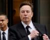 La lettera con cui Elon Musk licenziò 14mila lavoratori Tesla: “Inizieremo a elaborare la vostra separazione”