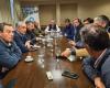 Tucumán inviterà le province della regione a combattere la “cicalina del mais”