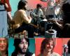 Ritorna il documentario Let It Be dei Beatles, rimasterizzato 50 anni dopo