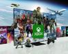 Microsoft sta prendendo in considerazione un altro aumento dei prezzi di Xbox Game Pass, secondo un nuovo rapporto