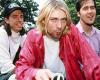 4 band con cui i Nirvana non volevano suonare