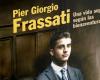 Un nuovo libro esplora la vita di Pier Giorgio Frassati, modello di santità nel mondo moderno