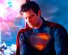 Un tecnico di “Man of Steel” di Zack Snyder attacca la nuova tuta di “Superman” di James Gunn