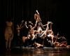 Il Balletto Contemporaneo di Camagüey celebrerà il suo 22° anniversario con una prima