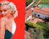 I proprietari della casa di Marilyn Monroe fecero causa a Los Angeles per non aver permesso loro di demolire la casa