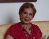 Gloria Morales, “la signora dalla voce d’oro”, è in terapia intensiva