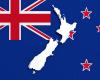 Il dollaro neozelandese sale prima del PMI manifatturiero