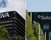 La Spagna promette di bloccare l’offerta ostile del BBVA per la banca rivale | nazionale