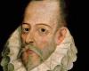 Una nuova indagine conclude che Miguel de Cervantes è nato a Córdoba e non ad Alcalá de Henares