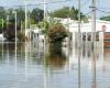 Alluvioni in Uruguay: sono oltre 750 gli sfollati e si preparano a forti piogge
