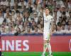 Toni Kroos: addio definitivo al Real Madrid?
