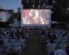 Il Comune di Cordoba propone che la Cineteca Andalusa apra i cinema estivi