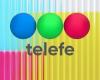 Telefe scommette su ciò che El Trece ha bandito dalla sua rete: ciò che arriva sullo schermo