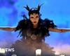 Bambie Thug: chi è la “strega” irlandese che punta alla gloria dell’Eurovision?