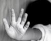 Abusi sessuali su minori: perquisizione a Entre Ríos e in altre province – Notizie