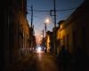 La Compagnia Elettrica annuncia blackout all’Avana dalle 10 del mattino alle 14 del pomeriggio