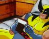 Il creatore di X-Men 97 fa rivivere un classico meme di Wolverine