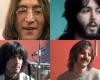 I Beatles hanno presentato il nuovo video di “Let It Be”
