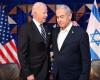 Il vero errore di Biden è stato quello di sospendere gli aiuti militari a Israele