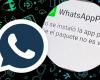 Scarica WhatsApp Plus 2024 APK: installa GRATIS l’ultima versione ufficiale v17.76 senza app pubblicitari sul tuo cellulare | SPORT-GIOCO