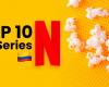 Il top delle migliori serie Netflix in Colombia