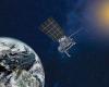 La NASA lancerà un satellite per migliorare l’osservazione del clima