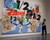 Picasso, Monet e Warhol protagonisti delle aste primaverili newyorkesi