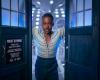 Recensione della serie 14 di Doctor Who: Ncuti Gatwa è il Dottore perfetto: eccentrico, vestito in modo elegante e pieno di fascino da megawatt
