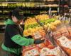 Perché i generi alimentari sono così costosi? Uno sguardo all’inflazione dei prezzi alimentari post-pandemia | La strada