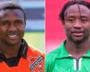 Dolore nel calcio: Ibrahim Babangida è morto in un incidente stradale e suo fratello Tijani è rimasto in condizioni critiche