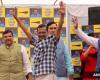 La prima salva di Arvind Kejriwal: se voti per il BJP, voti per Amit Shah, non per Modi | DelhiNews