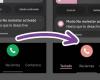 Con questo trucco puoi cambiare i colori del tuo telefono Samsung – En Cancha