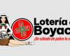 Lotteria Boyacá: risultati dell’ultima estrazione, sabato 11 maggio 2024