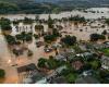 Il disastro climatico con 127 morti ha colpito il Brasile questa settimana